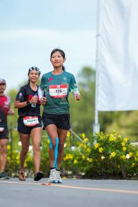 BIB: 
                            <button type="button" onclick="openModal(26555798)" class="btn btn-primary btn-sm float-right btn-popup" data-toggle="modal" data-target=".modal-high-quality">
                        <i class="fas fa-shopping-cart"></i> Add to Cart
                    </button>
                                            <button type="button" onclick="isThisMe(26555798, true)" class="btn btn-success btn-sm float-right btn-popup btn-isme hidden" data-toggle="tooltip" data-placement="bottom" title="นี่คือรูปของคุณใช่ไหม คลิกที่นี่เพื่อเอาเข้าอัลบั้ม">
                        <i class="fas fa-plus"></i> Add to album
                    </button>
                    <button type="button" onclick="isThisMe(26555798, false)" class="btn btn-warning btn-sm float-right btn-popup btn-isnotme hidden">
                        <i class="fas fa-ban"></i> Remove from album
                    </button>